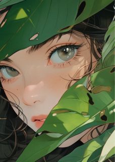 《司总，太太离婚的态度很强硬》小说章节列表在线试读 司谨川慕辞乔晴小说阅读