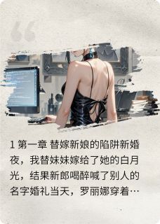 姐的马甲藏不住了小说 姐的马甲藏不住了陆沉罗丽娜罗丽莎在线阅读