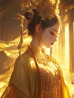 《今禾只盼忘亦寒》小说章节精彩阅读 萧亦寒慕今禾小说阅读