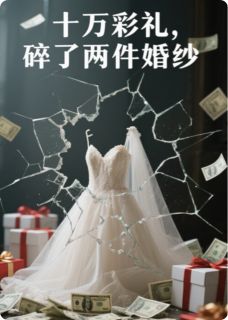 十万彩礼，碎了两件婚纱完整版在线阅读（主角芳芳建军王秀莲）