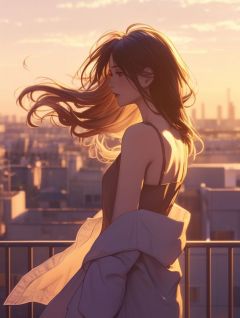 《我死后第七年，丈夫带着小三闯进门》精彩章节列表在线试读 沈砚之苏曼莉许星眠小说