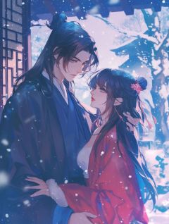 莫问蝉时雨不歇全章节免费在线阅读 顾婵秦让谢怀宁完结版