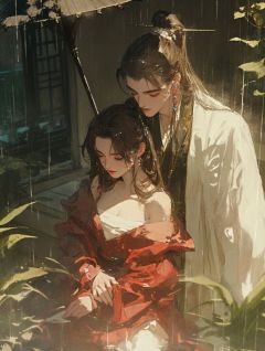 主角是叶芳菲卫迟的小说 《情深予你难继续》 全文免费试读