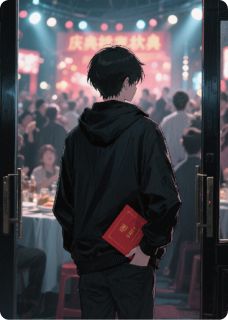 《我走后，高冷女友砸碎了所有高傲》最新章节 我走后，高冷女友砸碎了所有高傲精选章节