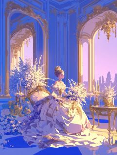 《他为了我背负人命》姜念陆聿淮小说全本在线阅读