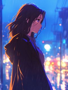 《爱似刺穿脉搏的尖刀》宋绮梦时砚辞全文在线阅读