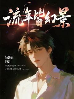 流年皆幻景