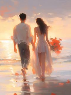 老公把我鱼尾割掉后，悔疯了黎渊周云by桃李完整在线阅读