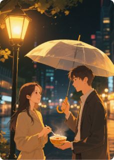 《女友要一元彩礼，转身我娶她闺蜜》小说全文在线试读 《女友要一元彩礼，转身我娶她闺蜜》最新章节目录