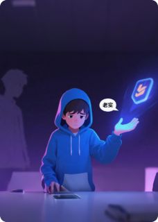 甄老实周明远张涛小说 《别人骂我老实，我就偷他技能》小说全文在线试读