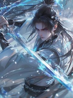 精品热文《道侣的魔宠毁我洞府，我反手灭了她宗门》墨云汐昆仑小说全文精彩章节免费试读无删减