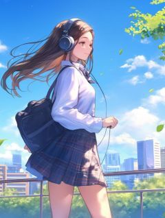 《老公嫌弃我穿小姑子拖鞋后，我直接离婚》完结版在线试读 《老公嫌弃我穿小姑子拖鞋后，我直接离婚》最新章节目录