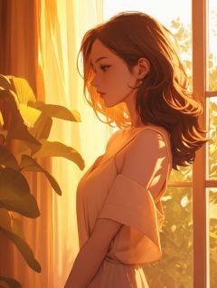 【都市爽文】老公把投胎名额让给白月光后，我考上了地府公务员沈清河白筱薇周敏未删减版全集在线阅读