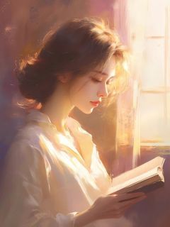 银婚纪念日，丈夫要我供养白月光后半辈子李成德张琴琴秦天小说 银婚纪念日，丈夫要我供养白月光后半辈子小说章节