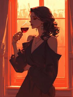 寒烟淡淡爱永眠小说 许知微周既明白晚音小说叫什么