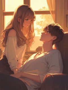 《不期不诺不念卿》黎霜序季忱舟小说最新章节目录及全文精彩章节