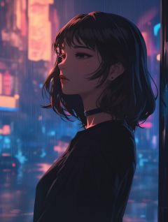 江念秋温景行《于冬雪诉离别》全文及大结局精彩试读