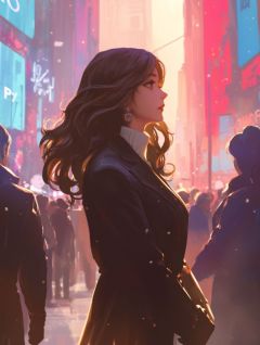 《拥有能听出谎话的能力后，我不要亲情只要钱》小说章节精彩阅读 沈心妍沈思尧小说全文