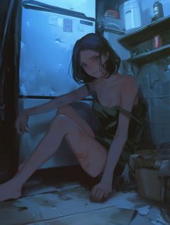 《非昨难寻心上月》免费试读 迟非晚陆司爵小说章节目录