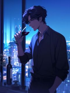 沈见星霍萧寒霍萧寒沈见星小说 沈见星霍萧寒小说章节