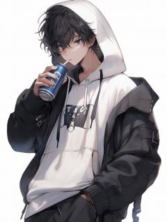 妻子助理烧死全家让我顶罪，我杀疯了叶嘉玉陈睿泽by暖暖完整在线阅读