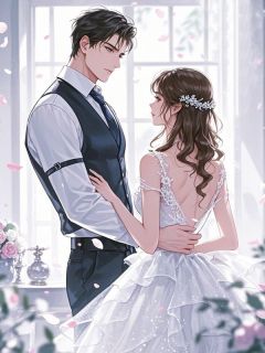 假死未婚夫与新欢灵堂订婚，自寻死路后跪地求饶