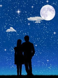 《听不懂人话的绿茶实习生》林晓晓沈哲全文精彩试读