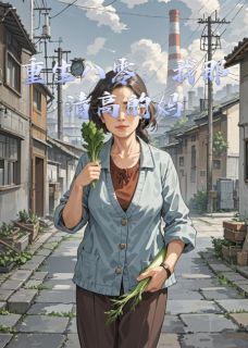 重生八零：我那清高的妈精彩章节全文全集精彩试读 重生八零：我那清高的妈小说免费阅读