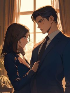 《被绑架后，赏金猎人未婚夫竟让我以命换命》陆寒风何念念完结版免费试读  4