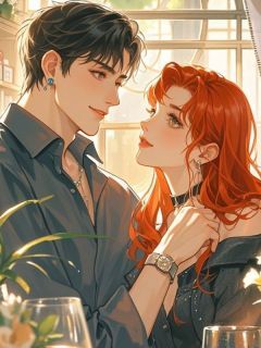 月进沧海人不知by沈迟倪蓝完整版 沈迟倪蓝小说全集在线阅读