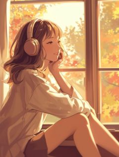 《在景区捡到免费老婆后，男友要跟我分手》小说免费试读 《在景区捡到免费老婆后，男友要跟我分手》最新章节目录