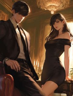 《等不及春归也等不到你》宋佳韵裴知珩免费试读