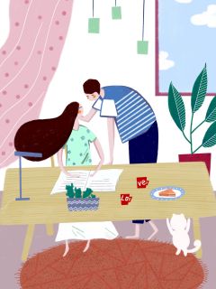 陆承霄沈西西乔知意小说 《替老公的绿茶情人顶罪八次后，我成了人生赢家》小说全文精彩阅读