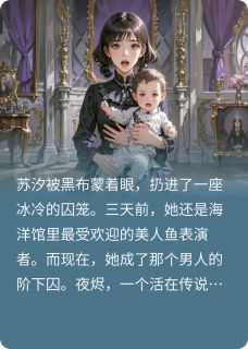 我儿是系统，他爹当场下跪苏汐夜烬小说精彩章节篇免费试读