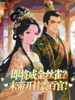 唐末：从百倍熟练到涤荡天下