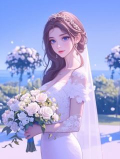 锦书难寄春风误苏衔月沈寒川小说全文阅读