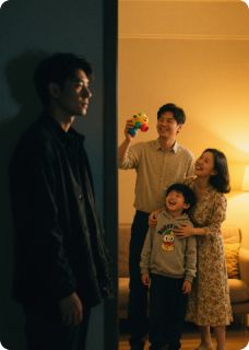 《妻子竟然多次背叛我》小说全集免费免费试读（丽丽杨明轩昊昊）