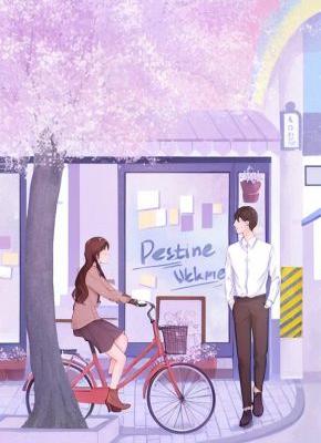 《副驾上的淤青与茉莉香》李梅李明免费试读