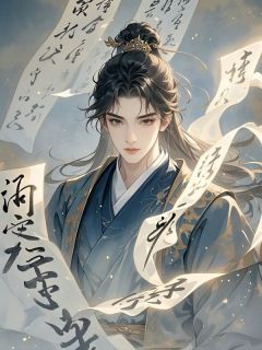 孙儿被当成逆贼后，开国功臣怒了全文在线阅读 逍遥王顾墨寒李福小说全本无弹窗