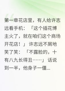 许志远韩诗雅林小雨书名叫什么_离婚当天我上了热搜