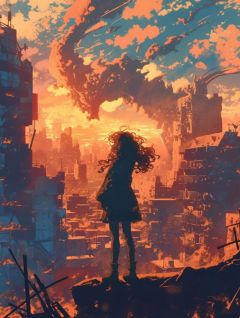 《我，地府HR，开除孟婆后被十殿阎罗围攻》秦夜崔珏殿阎罗章节列表免费试读