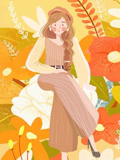 美文阅读《女儿入学名额被抢后，我被打断两根肋骨》张华勇江副校全文精彩章节列表试读