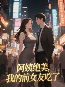 打工人被财阀千金缠上后，爆红了