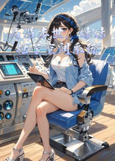 高温末世，妹妹抢了空间系统