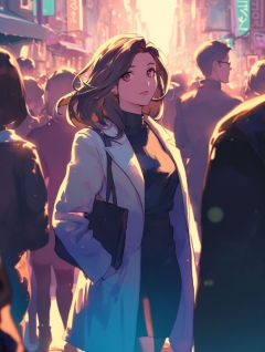 千山细雨梧桐落