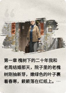 离婚后不要再婚