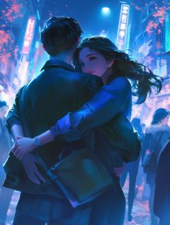 寂静海域无人知