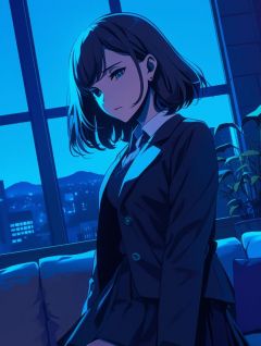 《曾摘玫瑰于他》宋听晚裴时宴精彩内容在线阅读