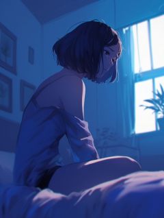 《时光燃尽白雪》大结局精彩试读 《时光燃尽白雪》最新章节目录