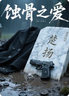 蚀骨之爱:错误的开端林实岑衍楚扬小说免费试读全文章节目录精彩章节